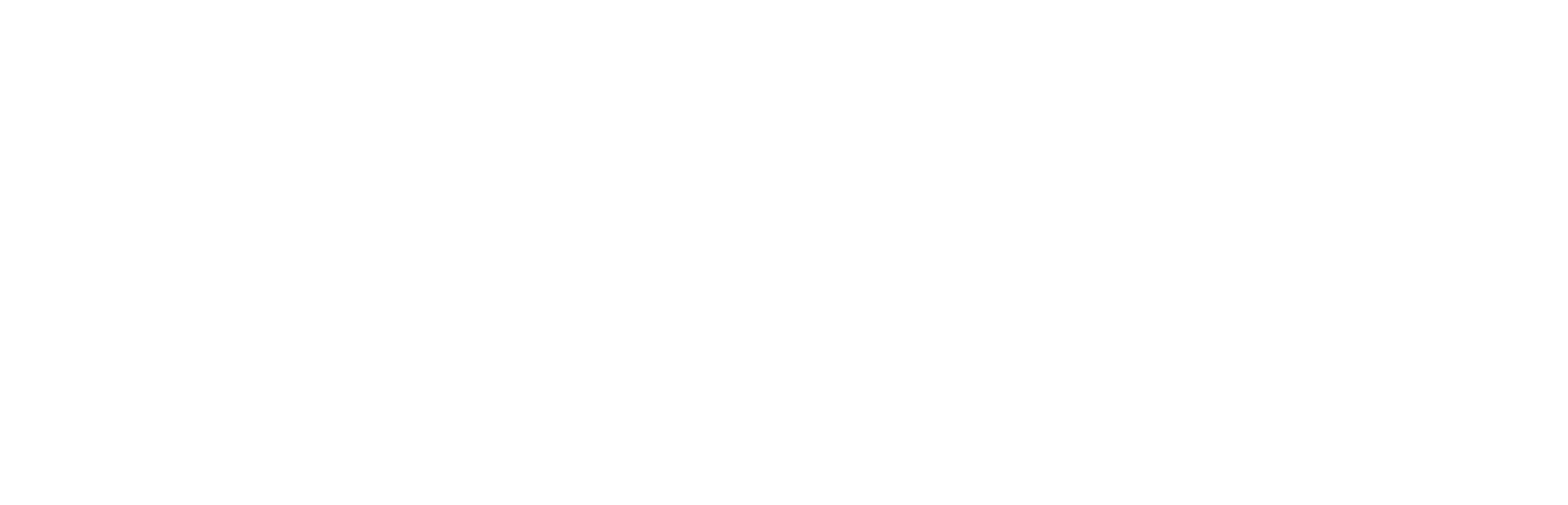 Syntrex
